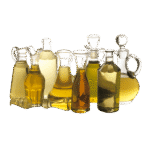 Edible Oil Ghee