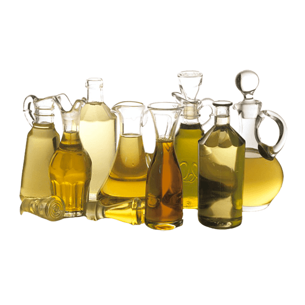 Edible-oil-&-ghee Edible Oil Ghee