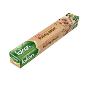 butter cheese