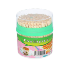 Ouyamei Toothpick