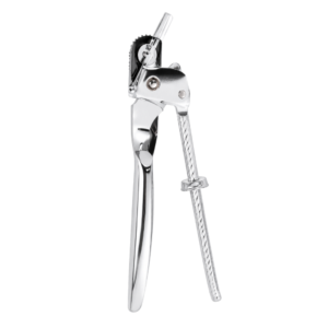 Aksan Plast Can Opener Prima