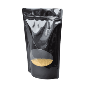 Ziplock