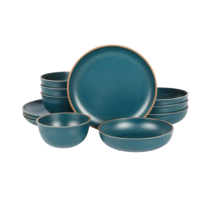 Melamine Ware