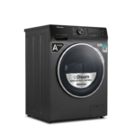 Hisense Front Load Washing Machine