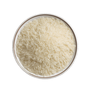 Rice Products