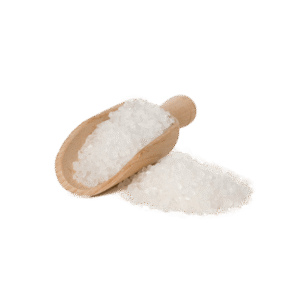 Salt Sugar