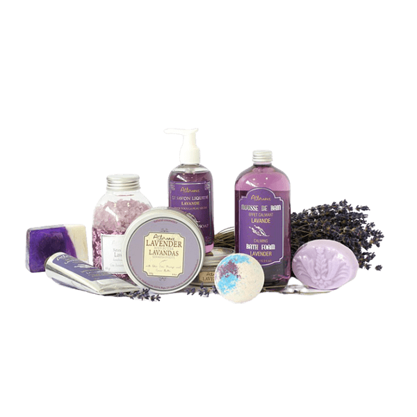 bath-&-handwash Bath Handwash