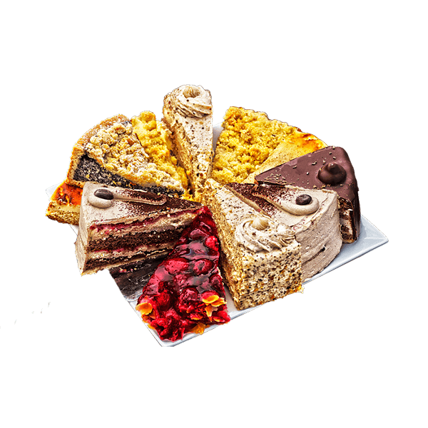 cakes-&-patries Cakes Patries