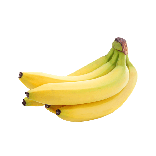 organicc-banana Organicc Banana