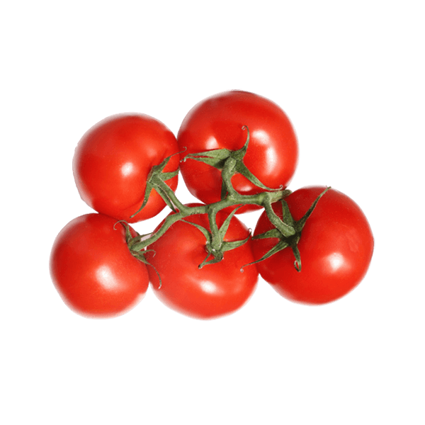 organicc-tomatoes Organicc Tomatoes