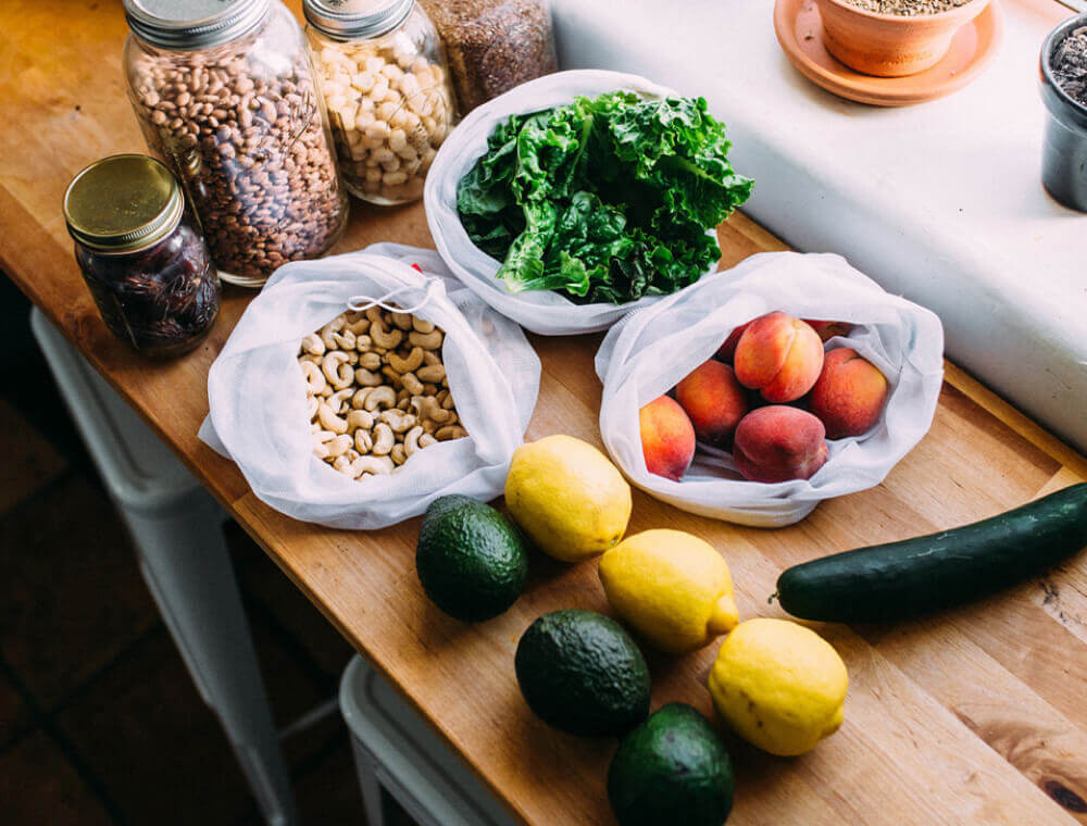 Tasty Gluten Alternatives: A Guidess Our Gluten-Free Selections Image Blog 3