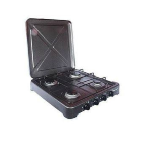 maxi 411 3+1 table