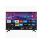 Hisense TV 32" A4S
