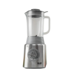 Mojo BlueSteel Blender & Grinder