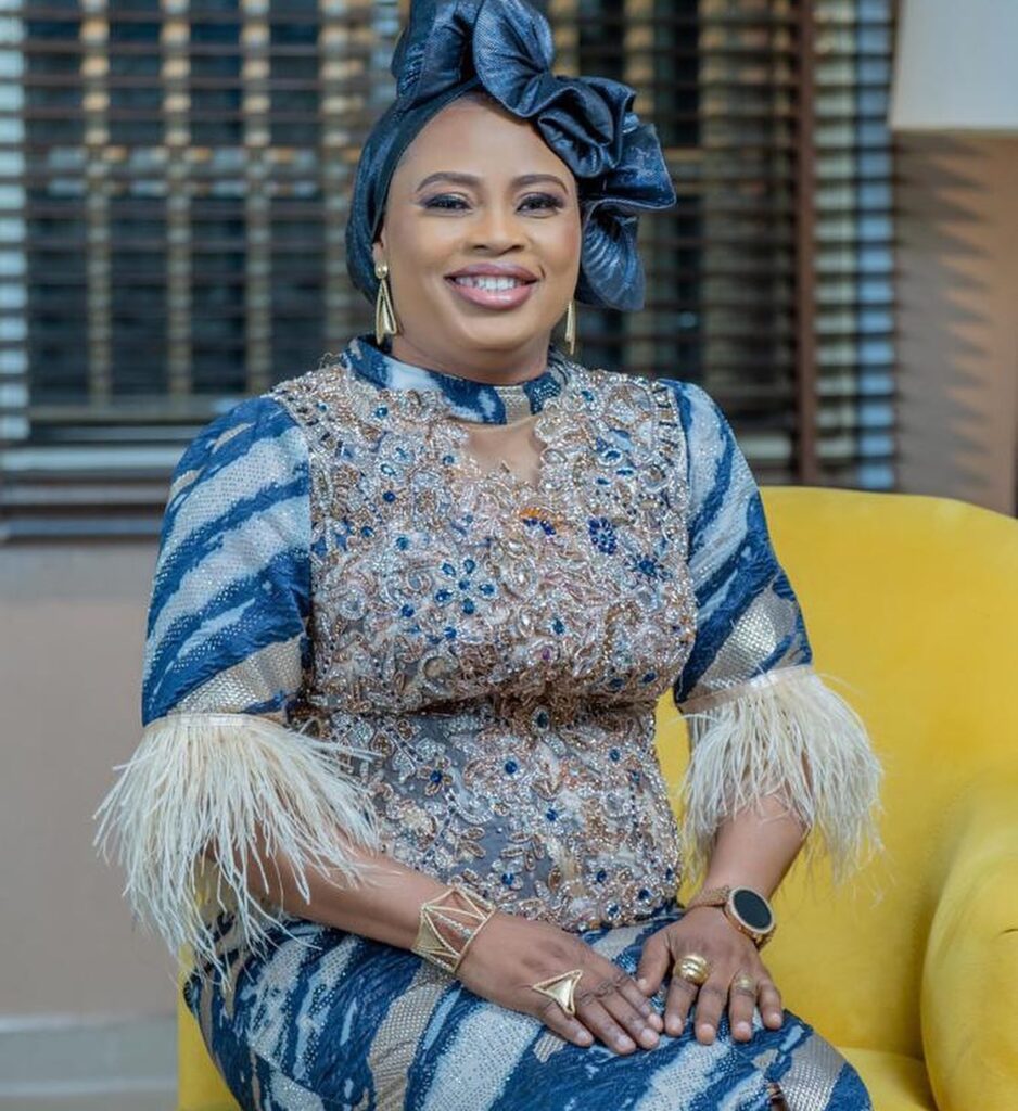 481286106 1060765452736409 2959619265029603234 N 938x1024 1