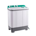 Hisense 11kg Twin Tub Washing Machine