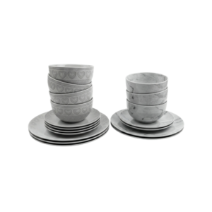 gallery table top
