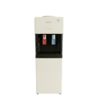 maxi water dispenser