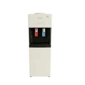 maxi water dispenser