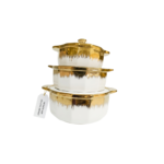 ceramic gold