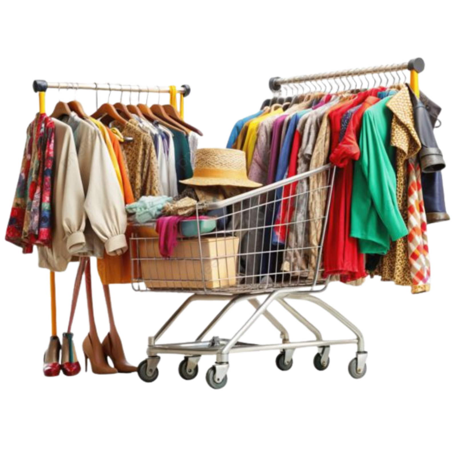 Home grocery-mega-market Green White Modern Buy 1 Get 1 Drink Promo Banner 1920 X 800 Px 1808 X 2245 Px 2245 X 2245 Px 5