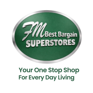 red and black minimalist cloud server logo (3)