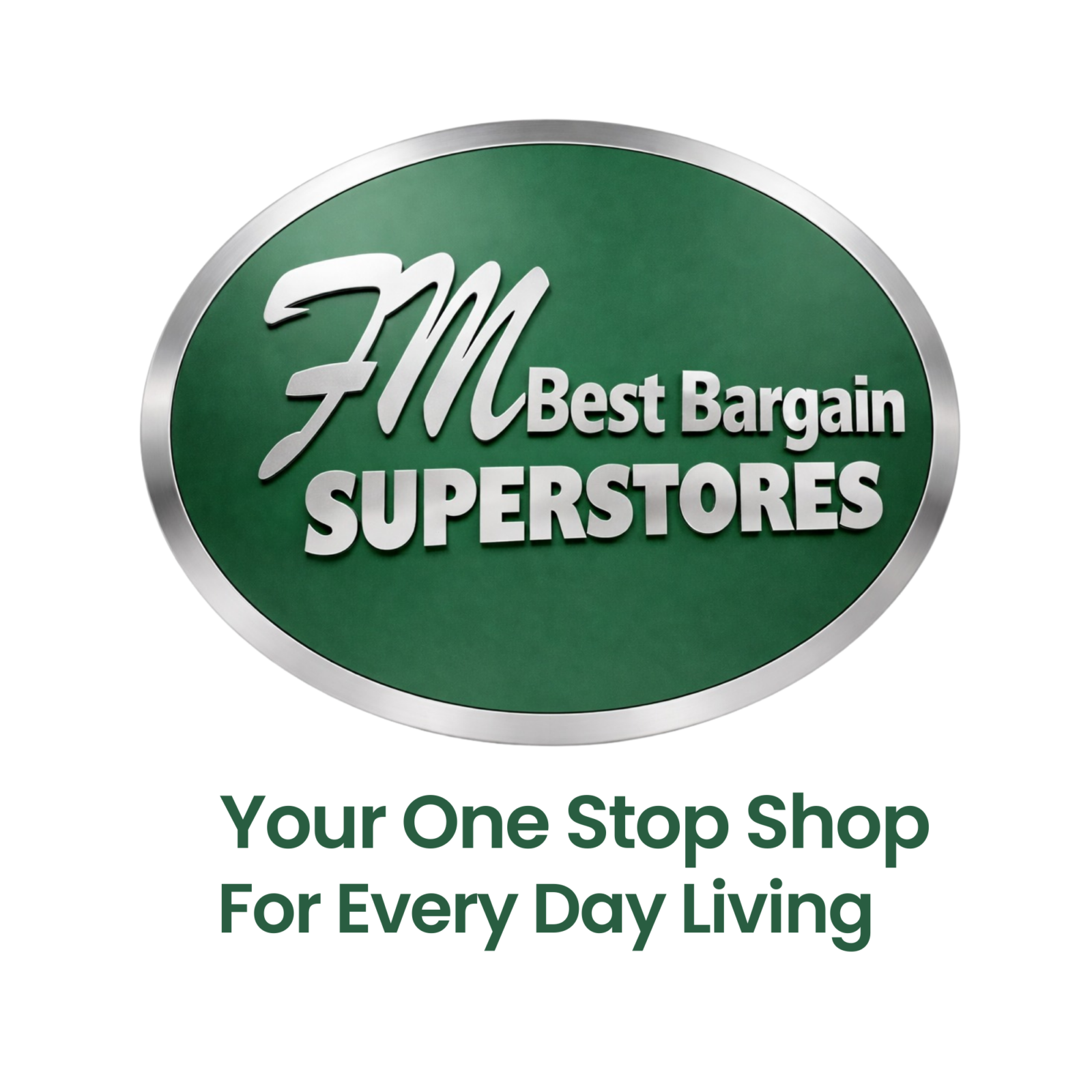 red and black minimalist cloud server logo (3)