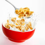 Breakfast Cereal